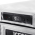 VL45PLUS Insulated Protective Cover | ICECO Ship out September