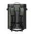 NEW! 13.5QT GOPACK12 Single Zone 12V Ice-Free Portable Freezer | ICECO-Portable Fridge-www.icecofreezer.com