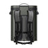 13.5QT GOPACK12 Single Zone 12V Ice-Free Portable Freezer | ICECO