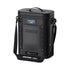 13.5QT GOPACK12 Single Zone 12V Ice-Free Portable Freezer | ICECO × TOYO TIRES® Limited Edition-Portable Fridge-www.icecofreezer.com