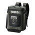 13.5QT GOPACK12 Single Zone 12V Ice-Free Portable Freezer | ICECO