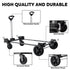 ICECO Outdoor Base Trolley APL55-accessories-www.icecofreezer.com