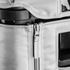 VL45PLUS Insulated Protective Cover | ICECO Ship out September