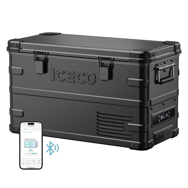 7680f2c6-45a8-4ad4-aac9-