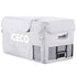 GO20 Insulated Protective Cover-Insulated Cover-www.icecofreezer.com