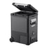 19QT IPT20 Pickup Truck Freezer | ICECO-Portable Fridge-www.icecofreezer.com