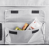 VL45PLUS Insulated Protective Cover | ICECO Ship out September