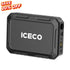 Magnetic Power Bank 250WH |ICECO-www.icecofreezer.com