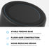 Stainless Steel Dog Bowl, Dog Food and Water Bowl | ICECO-accessories-www.icecofreezer.com