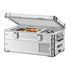 ICECO APL20 portable freezer with discount during Prime Big Deal Days