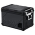 ICECO APL55-Black  car refrigerator with app control, quiet travel fridge perfect for RV and extended outdoor camping trips-www.icecofreezer.com