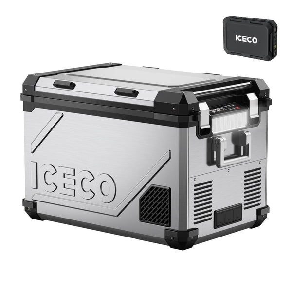 ICECO_APL55_Silver_58Qt_Dual_Z