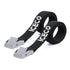 Fridge Tie-Down Strap Kit 2-Pack for Slide Mount | ICECO