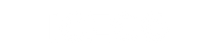 ICECO logo