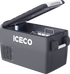 31.7QT JP30 12V APP Controlled Refrigerator Portable Fridge Freezer | ICECO-Portable Fridge-www.icecofreezer.com