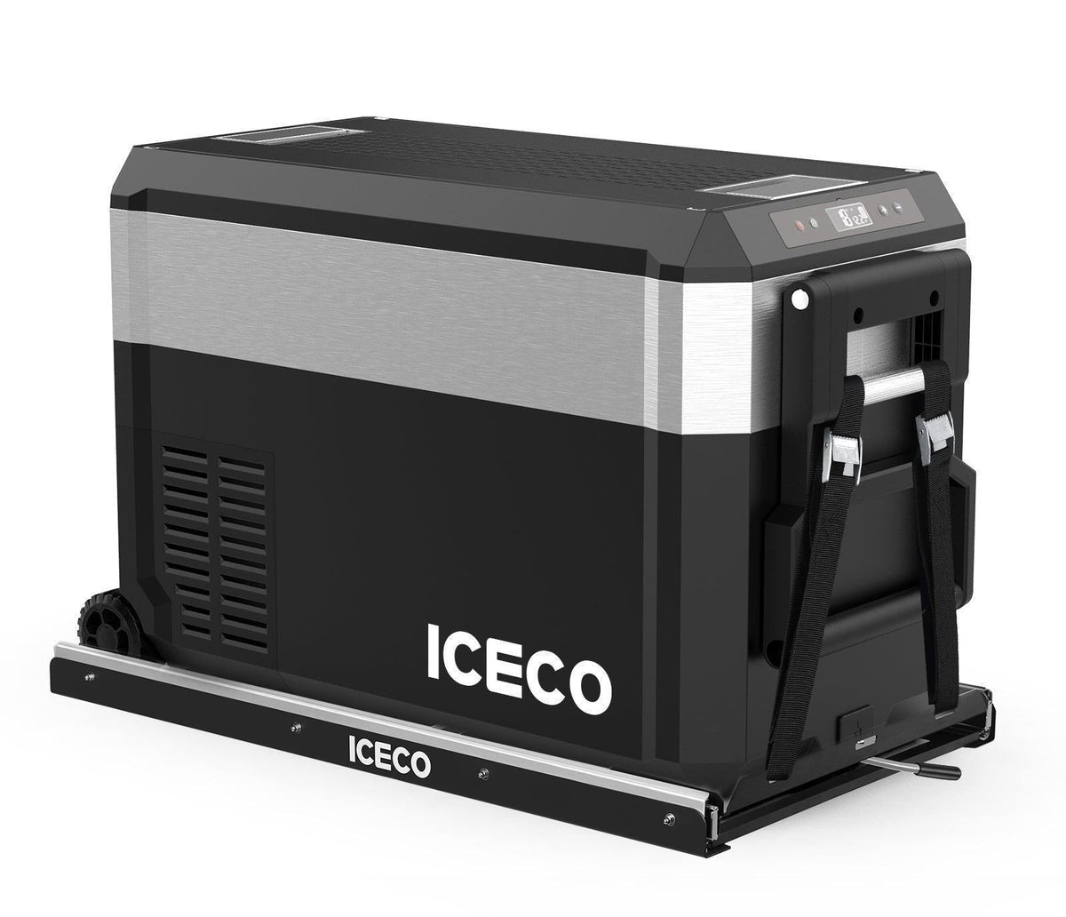 Color Iceco All ICECO Fridges – ICECOFREEZER