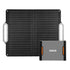NEW! 80W Foldable Solar Panel | ICECO-accessories-www.icecofreezer.com