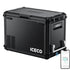 44.4QT VL45PLUS Single Zone Portable Fridge Freezer | ICECO-Portable Fridge-www.icecofreezer.com