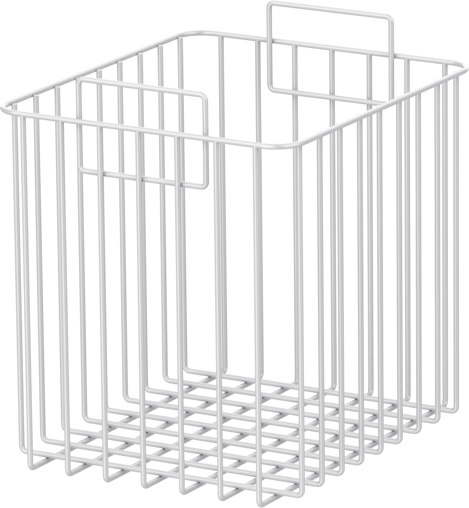 Replacement Large Freezer Basket For VL & VLPRO Series | ICECO-accessories-www.icecofreezer.com
