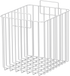Replacement Large Freezer Basket For VL & VLPRO Series | ICECO-accessories-www.icecofreezer.com