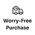 Worry-Free Purchase-SEEL-WFP-www.icecofreezer.com