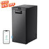 BF65/BF86 Series 66/91QT 12V RV/Truck Portable Freezer | ICECO-Portable Fridge-www.icecofreezer.com