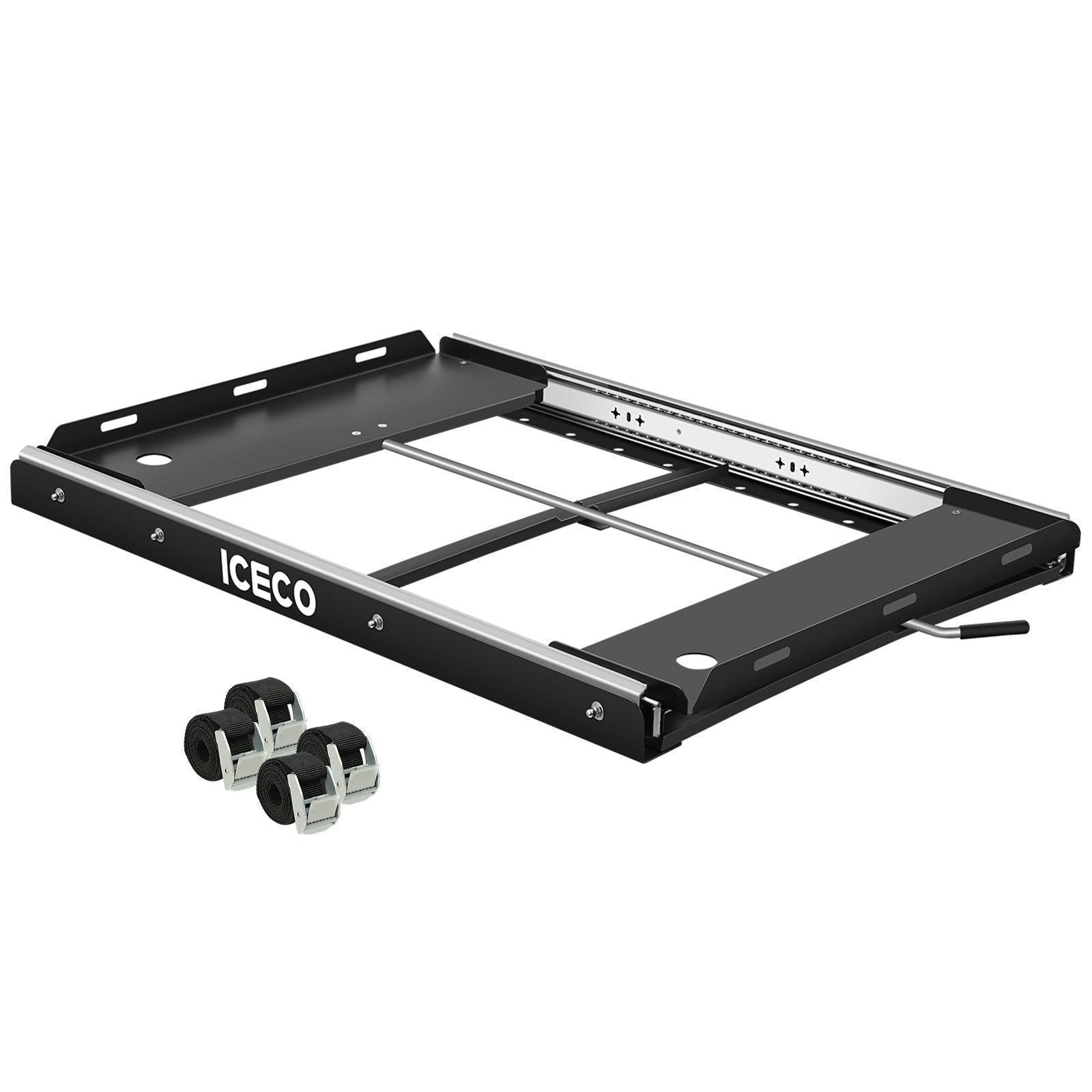 APL55/VL60PRO Slide Mount | ICECO – ICECOFREEZER