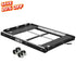 APL55/VL60PRO Slide Mount | ICECO-Slider-www.icecofreezer.com