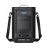 13.5QT GOPACK12 Single Zone 12V Ice-Free Portable Freezer | ICECO × TOYO TIRES® Limited Edition-Portable Fridge-www.icecofreezer.com
