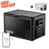 63.4QT VL60ProS With Cover Portable Fridge Electric Cooler | ICECO-Portable Fridge-www.icecofreezer.com