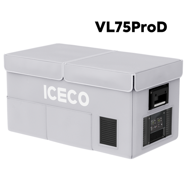 d57208b8-e6ec-45d2-8de9-
