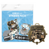 ICECO Member Day Gift Box-www.icecofreezer.com