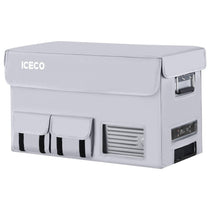 ICECOFREEZER APL35 Insulated Protective Cover | ICECO