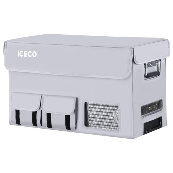 ICECO APL35 Insulated Protective Cover – ICECOFREEZER
