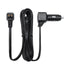 12 Volt Male Cigarette Lighter Plug for ICECO Fridge Freezer | ICECO-accessories-www.icecofreezer.com