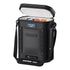 13.5QT GOPACK12 Single Zone 12V Ice-Free Portable Freezer | ICECO × TOYO TIRES® Limited Edition-Portable Fridge-www.icecofreezer.com