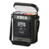 13.5QT GOPACK12 Single Zone 12V Ice-Free Portable Freezer | ICECO