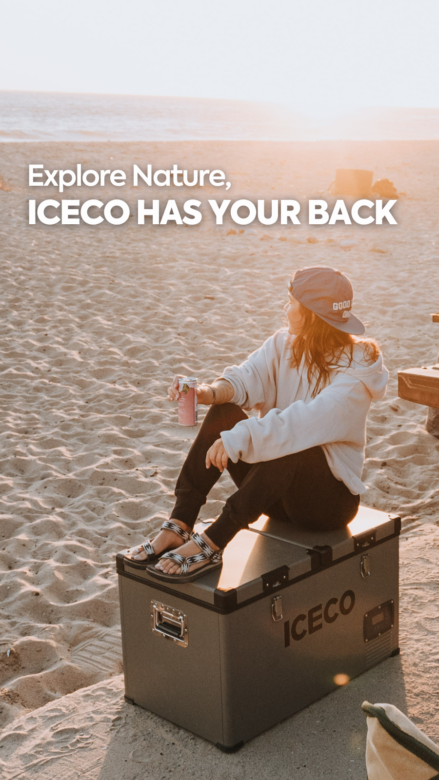 https://icecofreezer.com/cdn/shop/files/iceco_banner_900_x_1600_1_1.png?v=1693898743