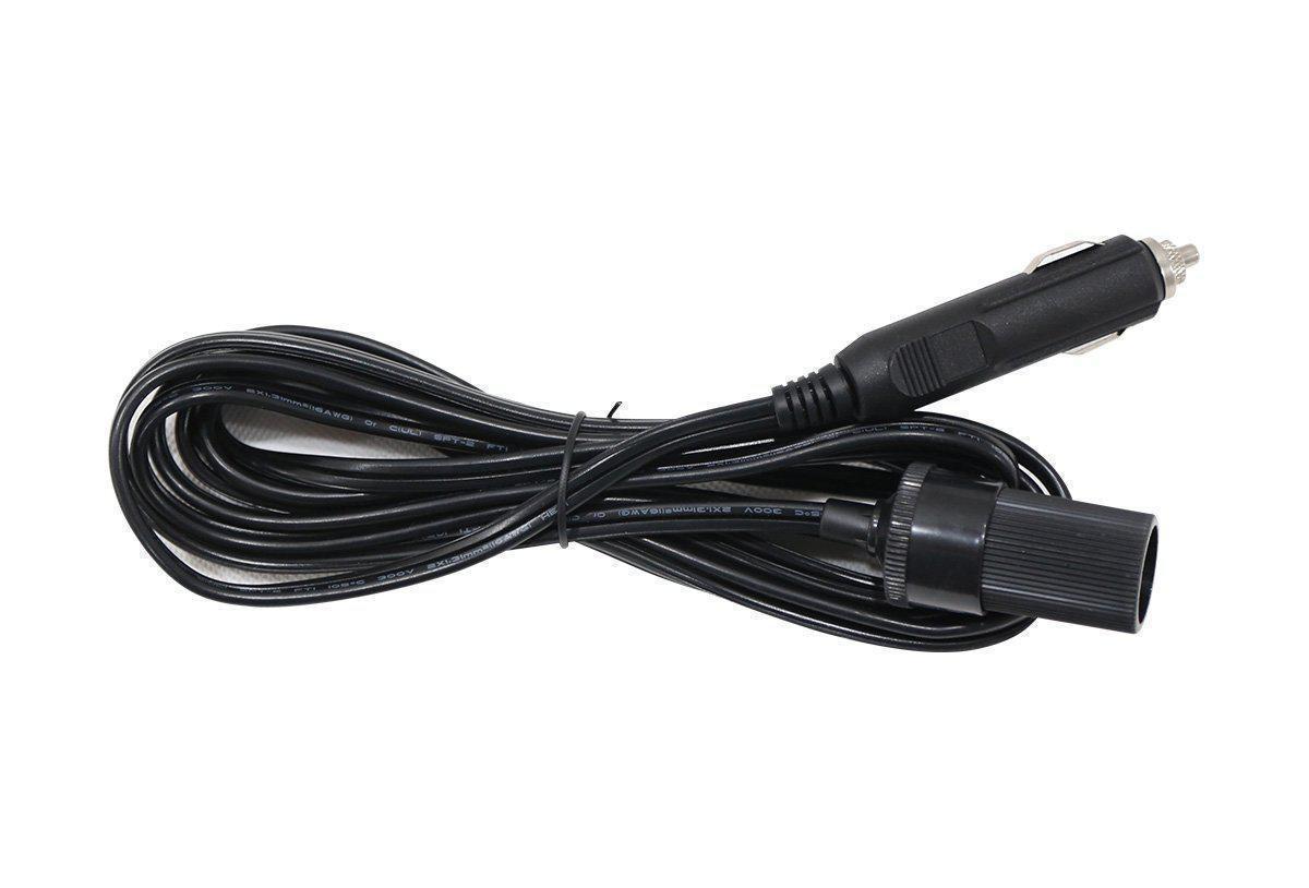 12 volt usb to cigarette lighter adapter Amazon.com: FARSENSE 5V to 12V Step Up Converter Cable, USB A/Type-C to 12V Car Cigarette Lighter Socket Adapter with Voltage Display