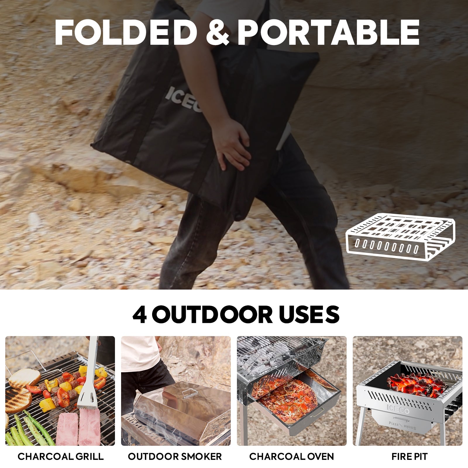 https://icecofreezer.com/cdn/shop/products/2-in-1-Charcoal-Grill-With-BBQ-Tool-ICECO-2.jpg?v=1670317220
