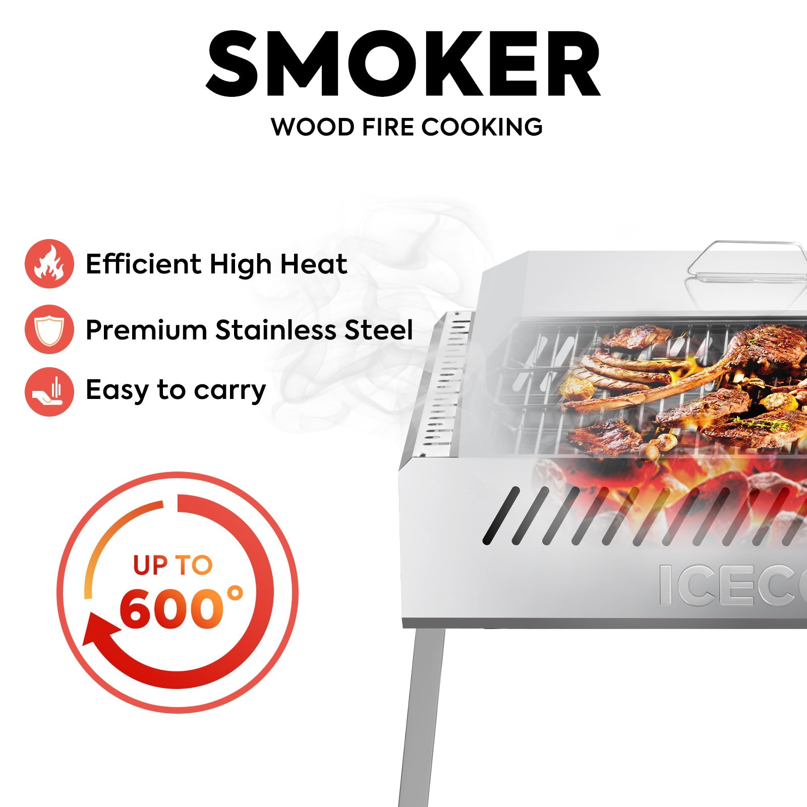 https://icecofreezer.com/cdn/shop/products/2-in-1-Charcoal-Grill-With-BBQ-Tool-ICECO-3.jpg?v=1670317224