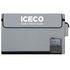 Upgraded Protective Cover For VL60/65/74 Fridge Freezer ICECO-accessories-www.icecofreezer.com