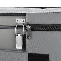 iceco vl60 cover