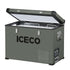 ICECO VL45 12V Refrigerator Single Zone Combo |ICECO-Portable Fridge-www.icecofreezer.com