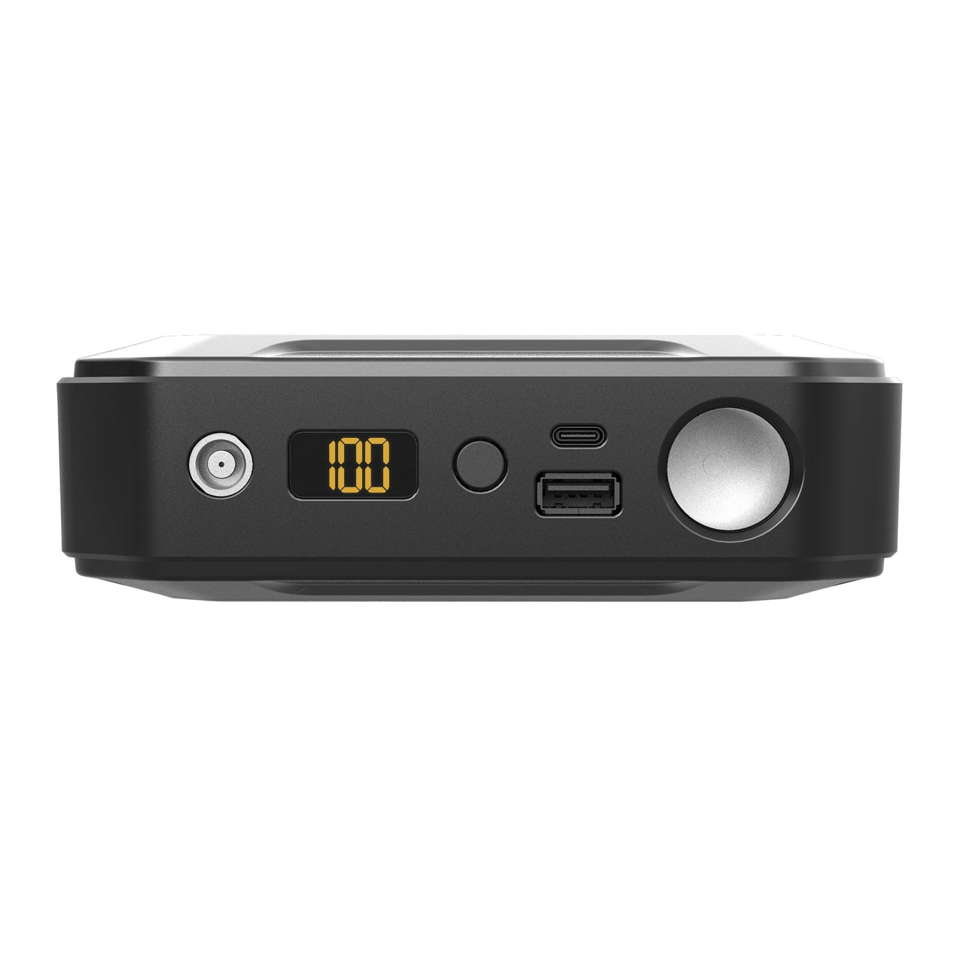 Magnetic Power Bank 250WH | Ship Out In Mid-July – ICECOFREEZER