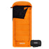 New! 0℉ Adult Sleeping Bags | ICECO-Outdoor Gear-www.icecofreezer.com