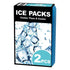 Refreezable Cooler Ice Box, 2pcs | ICECO