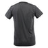 Short Sleeve T-Shirt | ICECO