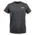 Short Sleeve T-Shirt | ICECO