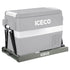 Slide Mount for JP30/40/50 Refrigerator| ICECO
